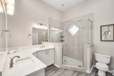 4583 Luke Avenue, Destin, FL 32541 - Photo 32