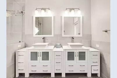 4583 Luke Avenue, Destin, FL 32541 - Photo 16