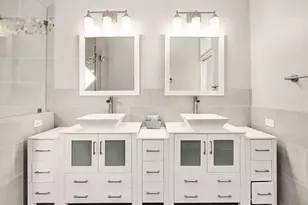 4583 Luke Ave, Destin, FL 32541 - Photo 16