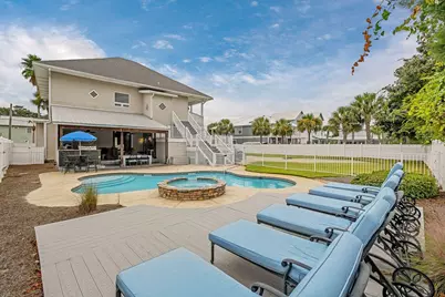 4583 Luke Avenue, Destin, FL 32541 - Photo 40