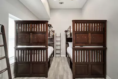 4583 Luke Avenue, Destin, FL 32541 - Photo 20