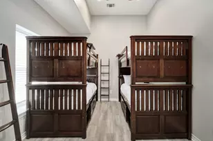 4583 Luke Ave, Destin, FL 32541 - Photo 20