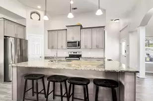 4583 Luke Ave, Destin, FL 32541 - Photo 4