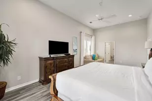 4583 Luke Ave, Destin, FL 32541 - Photo 28