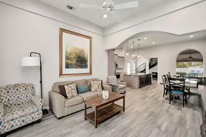 4583 Luke Avenue, Destin, FL 32541 - Photo 10