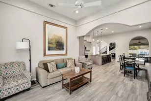 4583 Luke Ave, Destin, FL 32541 - Photo 10