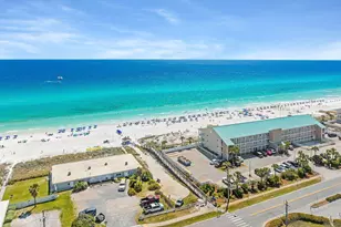 4583 Luke Ave, Destin, FL 32541 - Photo 48