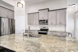 4583 Luke Ave, Destin, FL 32541 - Photo 6