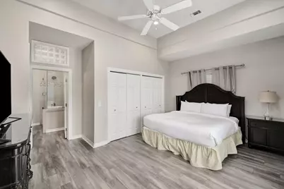 4583 Luke Avenue, Destin, FL 32541 - Photo 18