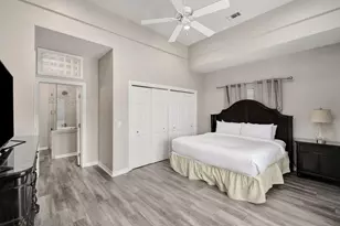 4583 Luke Ave, Destin, FL 32541 - Photo 18