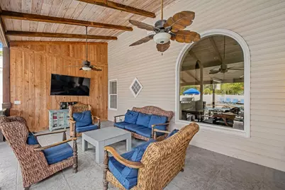 4583 Luke Avenue, Destin, FL 32541 - Photo 44