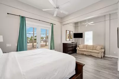 4583 Luke Avenue, Destin, FL 32541 - Photo 14