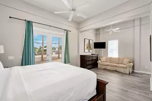 4583 Luke Ave, Destin, FL 32541 - Photo 14