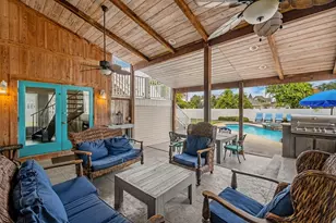 4583 Luke Ave, Destin, FL 32541 - Photo 42