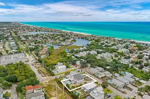 4583 Luke Ave, Destin, FL 32541 - Photo 46