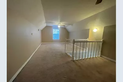 421 Juniper Drive, Crestview, FL 32536 - Photo 10