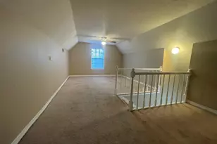 421 Juniper Dr, Crestview, FL 32536 - Photo 10