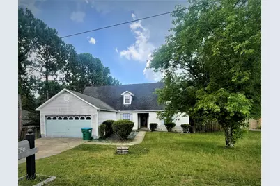 421 Juniper Drive, Crestview, FL 32536 - Photo 2