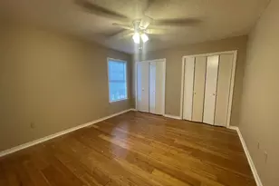 421 Juniper Dr, Crestview, FL 32536 - Photo 4