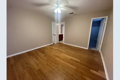 421 Juniper Drive, Crestview, FL 32536 - Photo 6