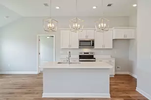 1342 Hornbeam Dr, Baker, FL 32531 - Photo 10