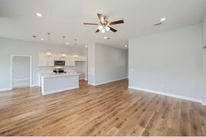 1342 Hornbeam Drive, Baker, FL 32531 - Photo 8