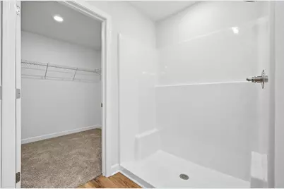 1342 Hornbeam Drive, Baker, FL 32531 - Photo 12