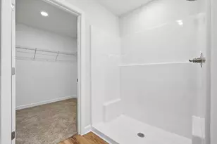 1342 Hornbeam Dr, Baker, FL 32531 - Photo 12