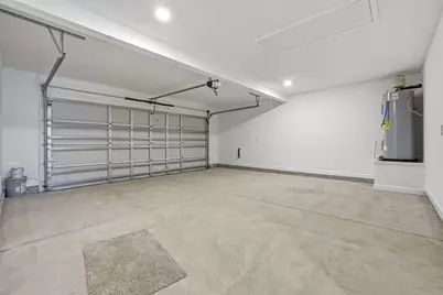 1342 Hornbeam Drive, Baker, FL 32531 - Photo 18