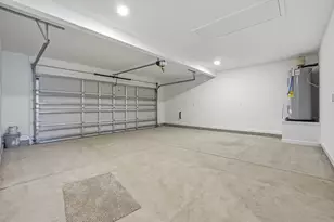 1342 Hornbeam Dr, Baker, FL 32531 - Photo 18