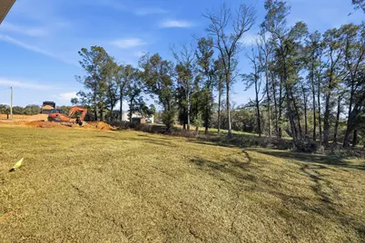 1342 Hornbeam Drive, Baker, FL 32531 - Photo 20