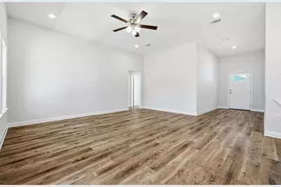 1342 Hornbeam Drive, Baker, FL 32531 - Photo 6