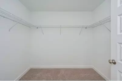 1342 Hornbeam Drive, Baker, FL 32531 - Photo 24