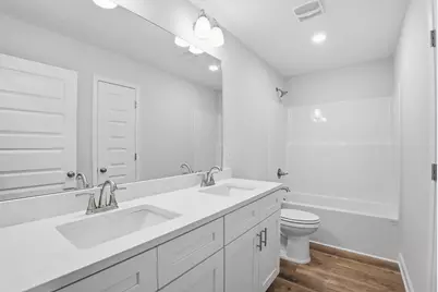 1342 Hornbeam Drive, Baker, FL 32531 - Photo 16