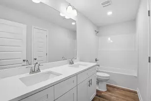 1342 Hornbeam Dr, Baker, FL 32531 - Photo 16