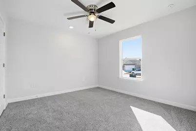 1342 Hornbeam Drive, Baker, FL 32531 - Photo 14