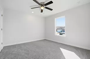 1342 Hornbeam Dr, Baker, FL 32531 - Photo 14