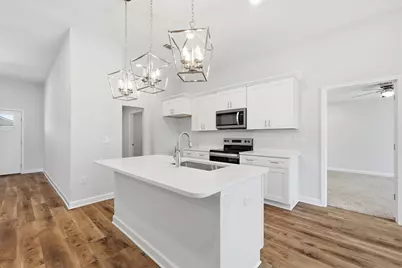 1342 Hornbeam Drive, Baker, FL 32531 - Photo 8