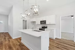 1342 Hornbeam Dr, Baker, FL 32531 - Photo 8