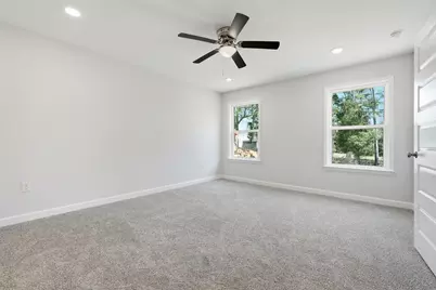 1342 Hornbeam Drive, Baker, FL 32531 - Photo 10