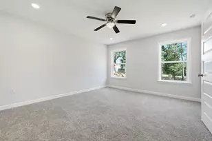 1342 Hornbeam Dr, Baker, FL 32531 - Photo 10