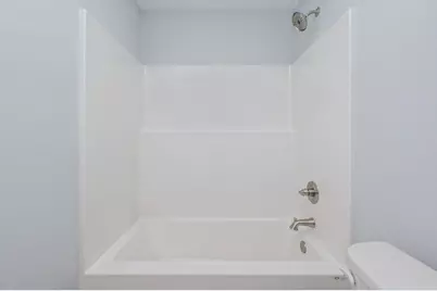 1342 Hornbeam Drive, Baker, FL 32531 - Photo 32