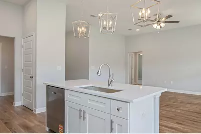 1342 Hornbeam Drive, Baker, FL 32531 - Photo 12