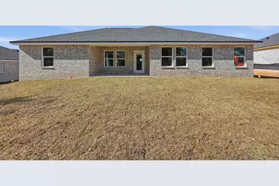 1342 Hornbeam Drive, Baker, FL 32531 - Photo 22