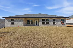 1342 Hornbeam Dr, Baker, FL 32531 - Photo 22