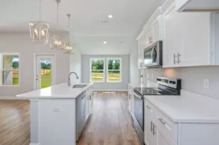 1342 Hornbeam Dr, Baker, FL 32531 - Photo 14