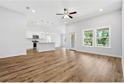 1342 Hornbeam Drive, Baker, FL 32531 - Photo 4