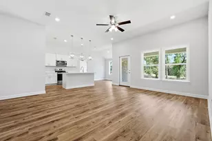 1342 Hornbeam Dr, Baker, FL 32531 - Photo 4