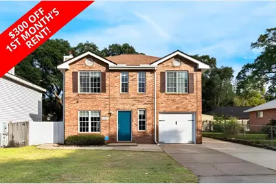 113 Scranton Street, Fort Walton Beach, FL 32547 - Photo 1