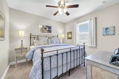 18 Canopy Cove, Freeport, FL 32439 - Photo 36